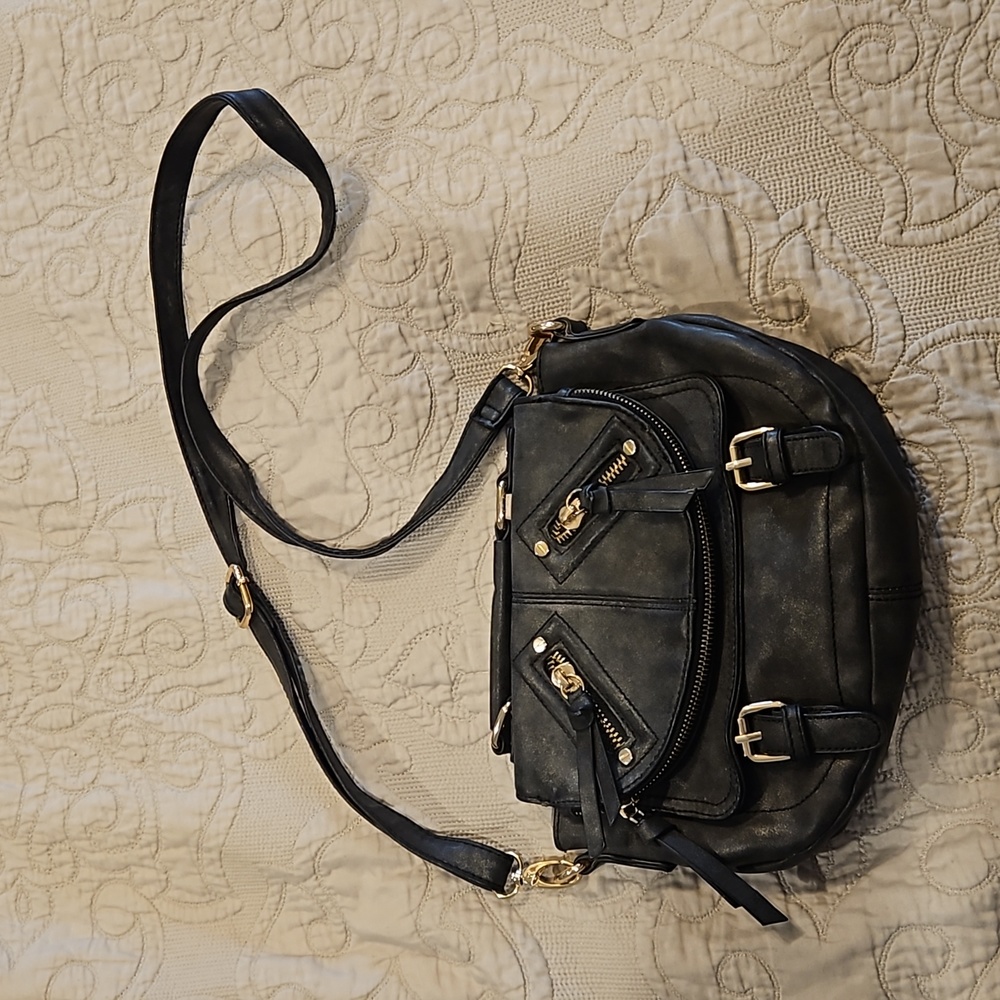 Aldo crossbody